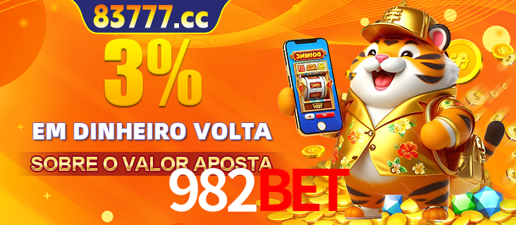 Promoção para baixar e instalar o aplicativo do cassino 982BET. O banner oferece uma recompensa de R1aR1aR8, com a imagem de uma cobra sobre moedas de ouro.