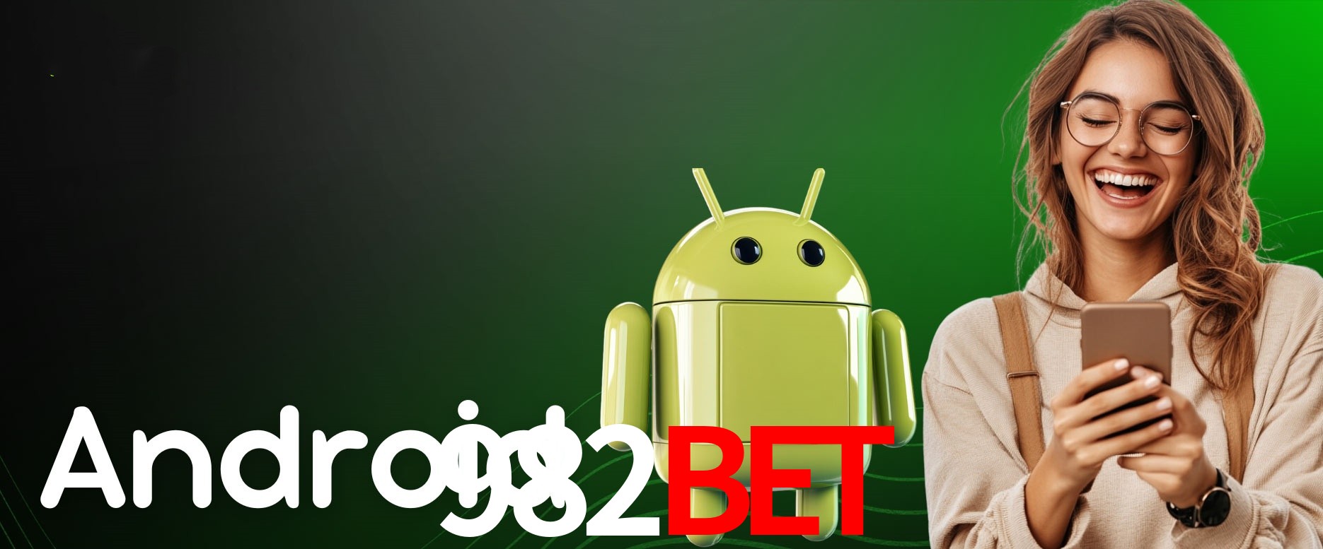 API Integration 982BET