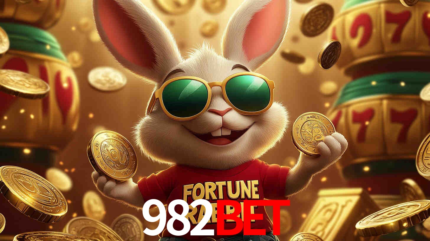 982BET.COM