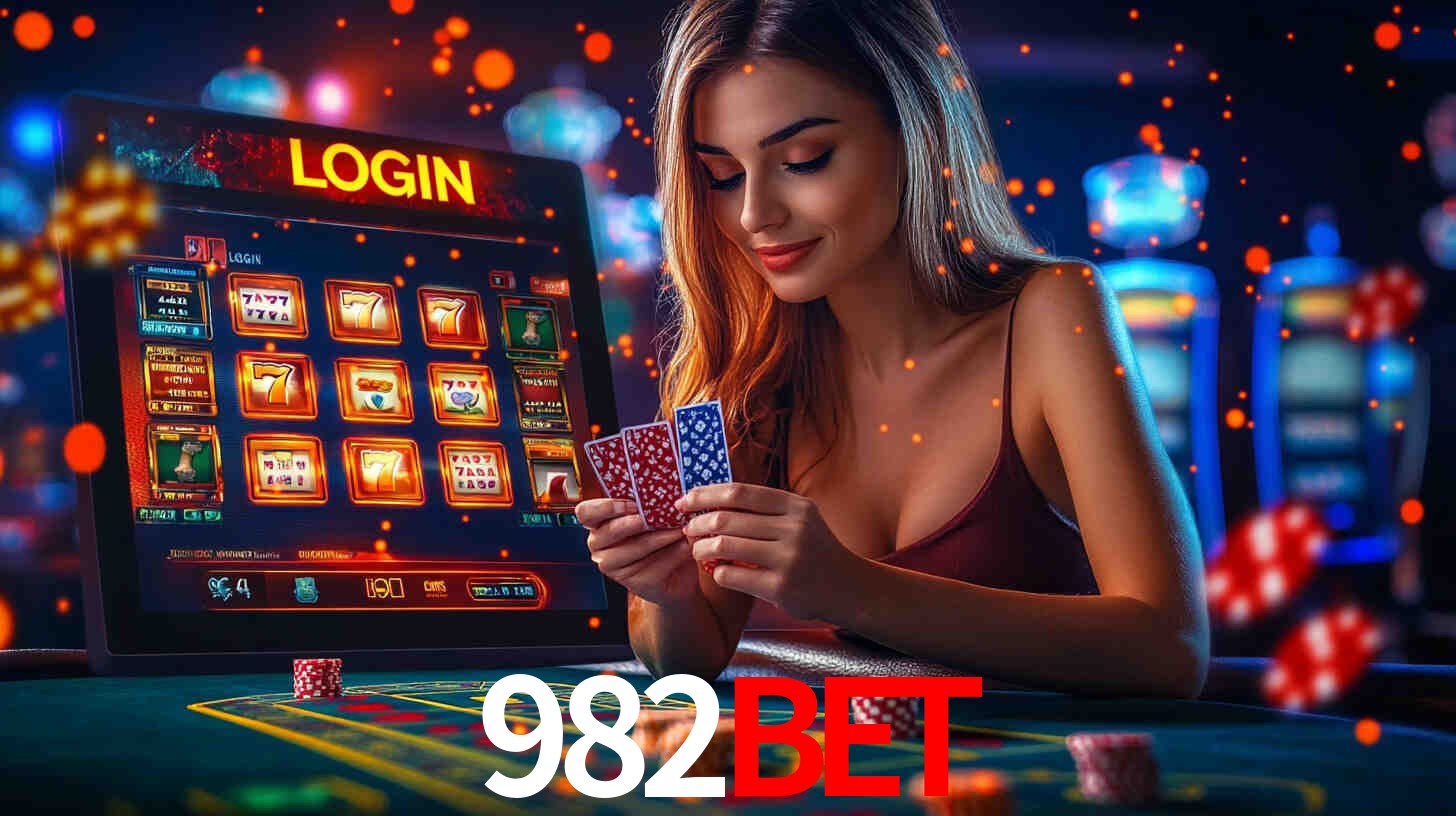 982BET,982BET.COM
