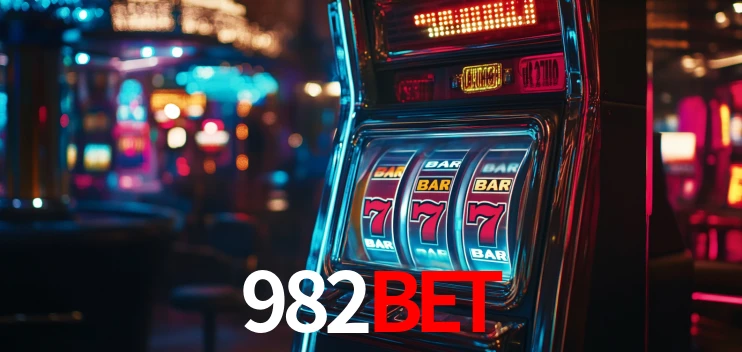 Programa VIP 982BET
