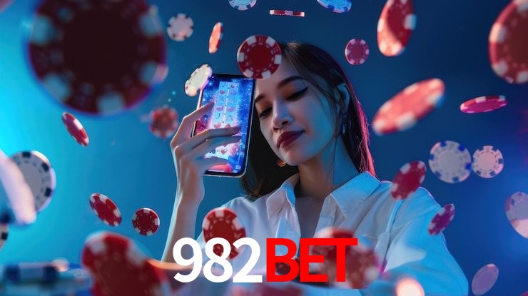Explorando a Categoria de Eventos em Apostas na 982BET