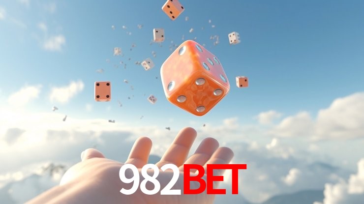Aviator Game 982BET