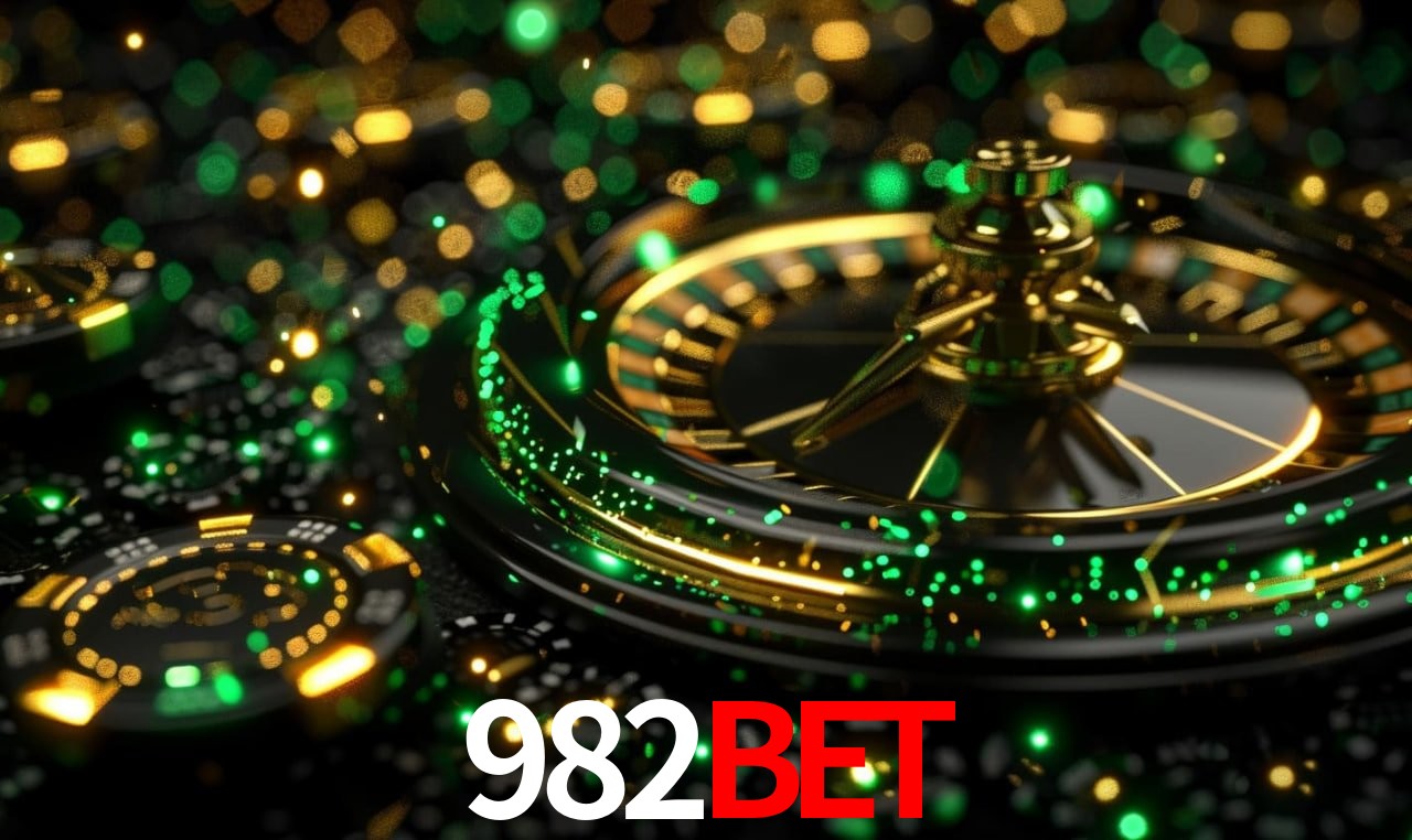 Flash Promotion 982BET