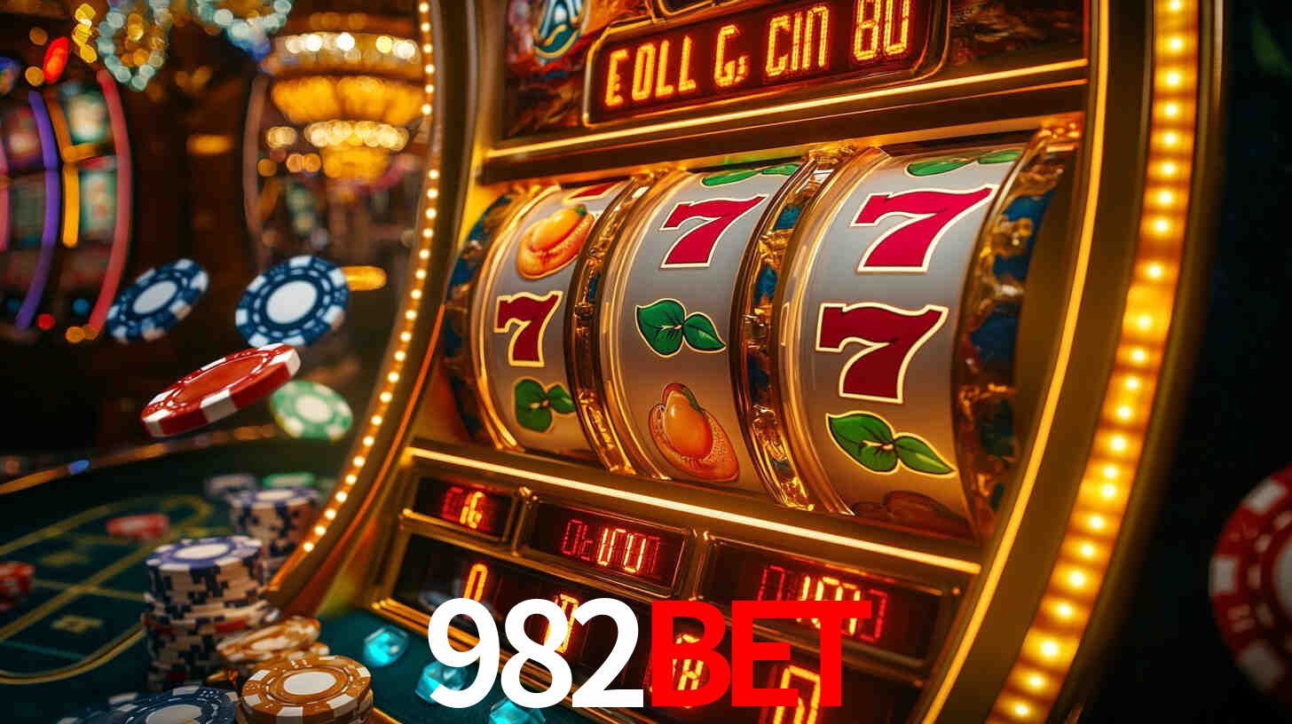 Instant EasyPaisa 982BET