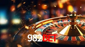 Security Systems 982BET