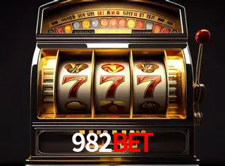 Explorando a Categoria de Eventos em Apostas na 982BET