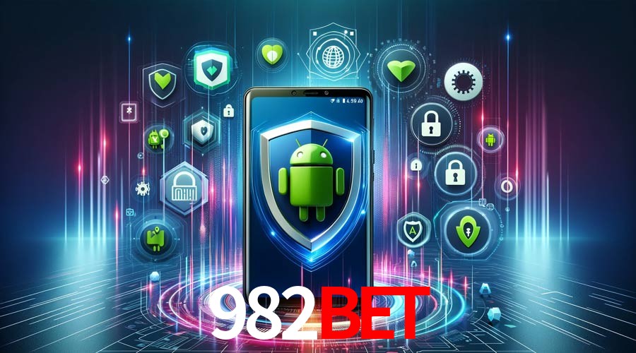Games Directory 982BET