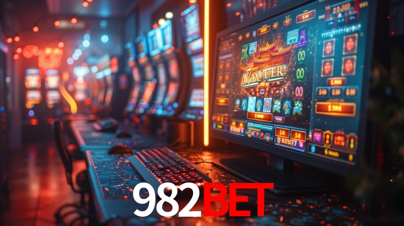 982BET