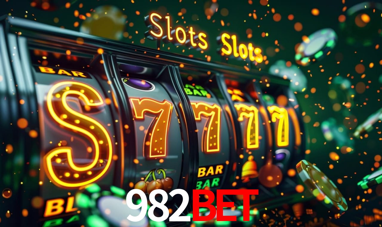 Tennis Betting 982BET