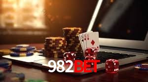 A Emoção da Loteria na 982BET: Uma Chance de Mudança de Vida
