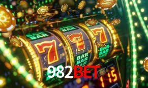 Seasonal Promotions 982BET