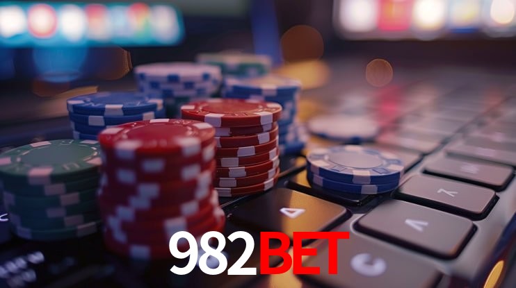 Secure Login 982BET