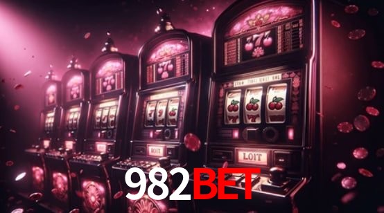 Spaceman Game 982BET