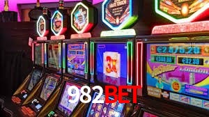 Crash Games Strategies 982BET