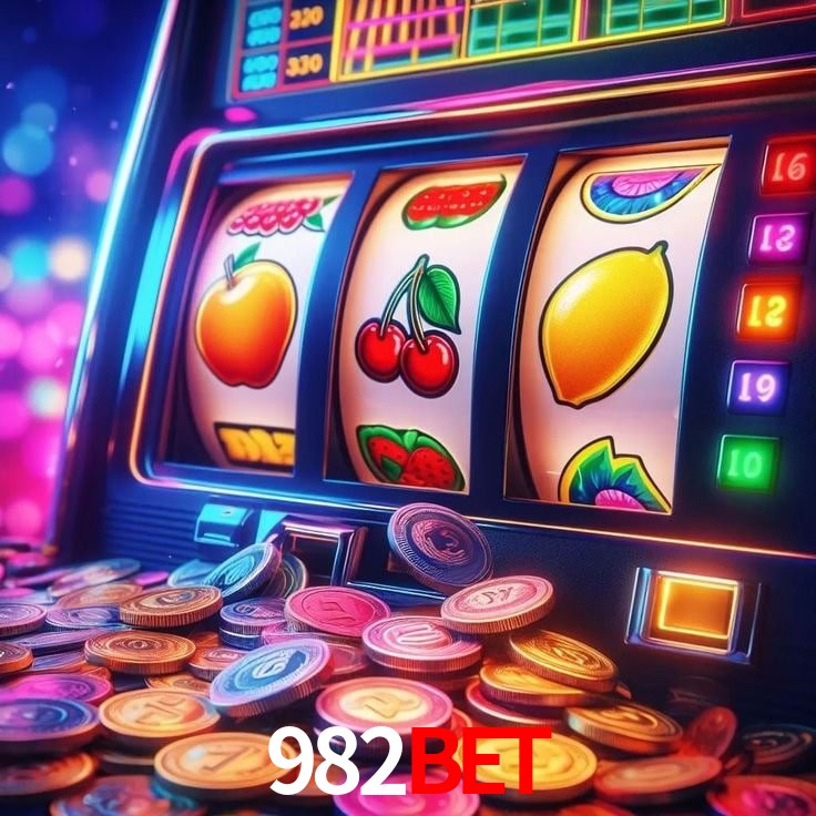 Statistics 982BET