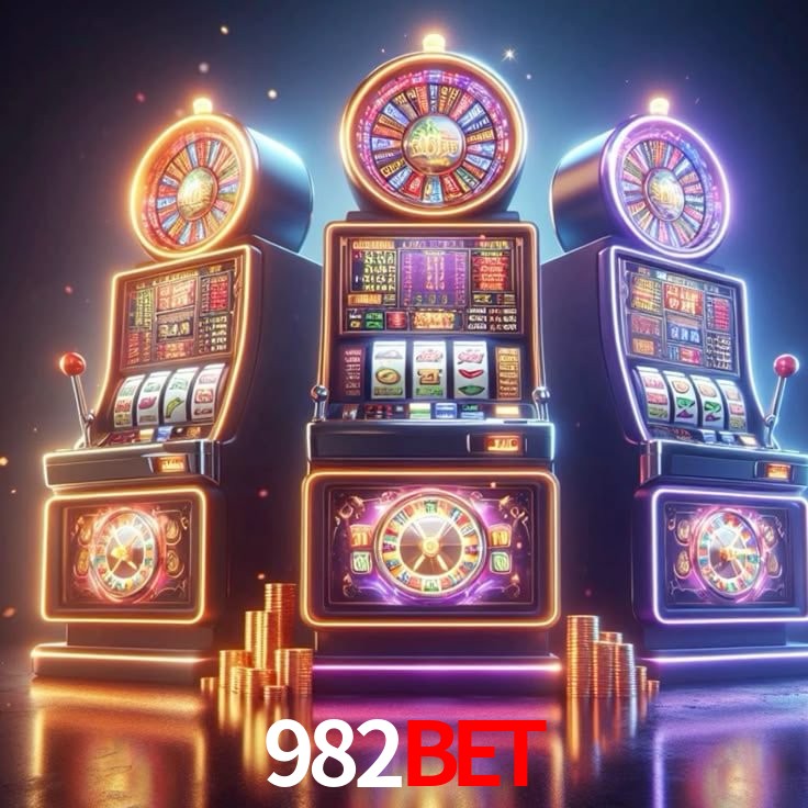 982BET,982BET.COM