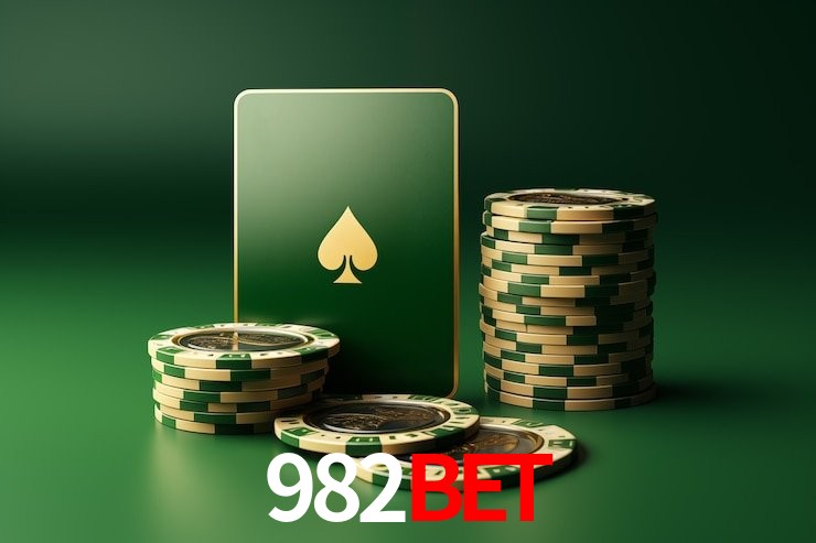 Crash Games Strategies 982BET