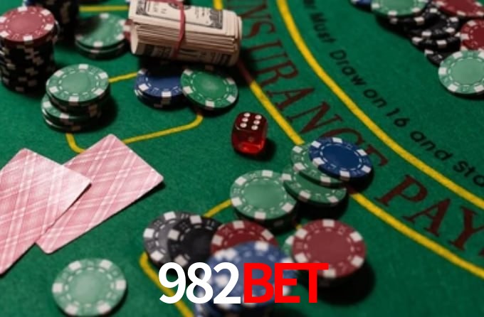 982BET,982BET.COM
