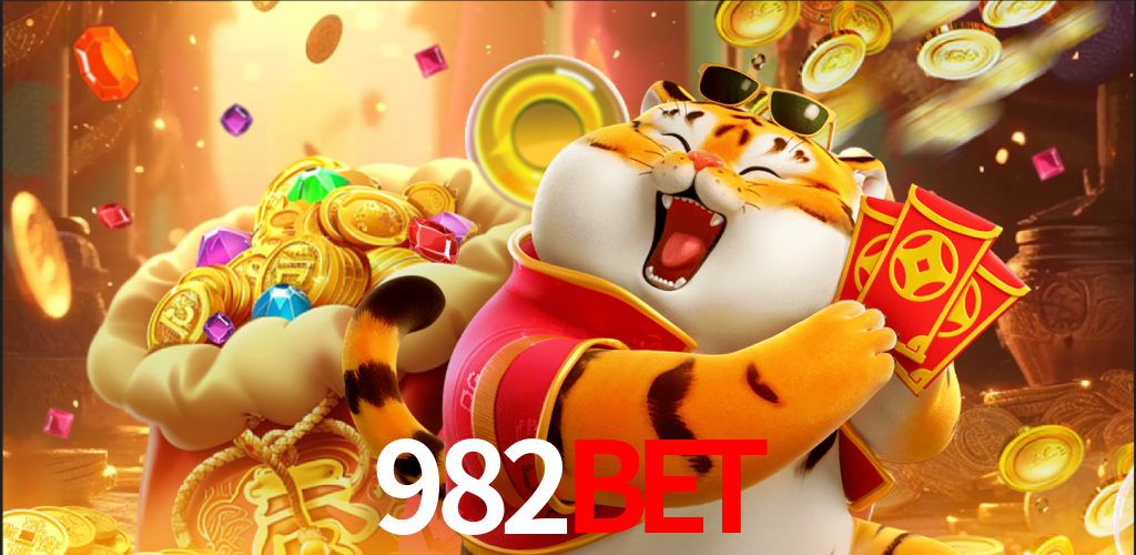 982BET