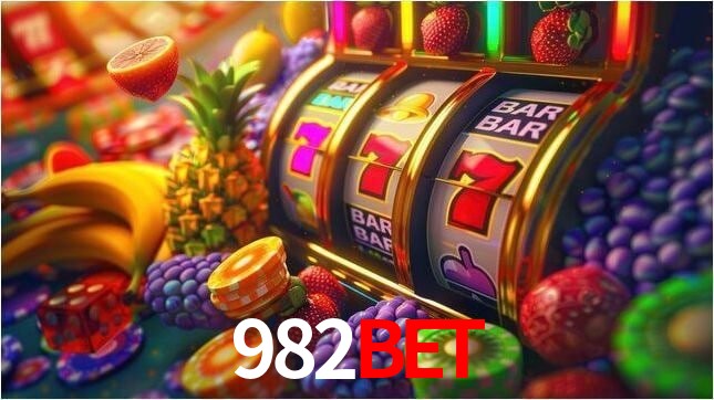 Weekend Specials 982BET